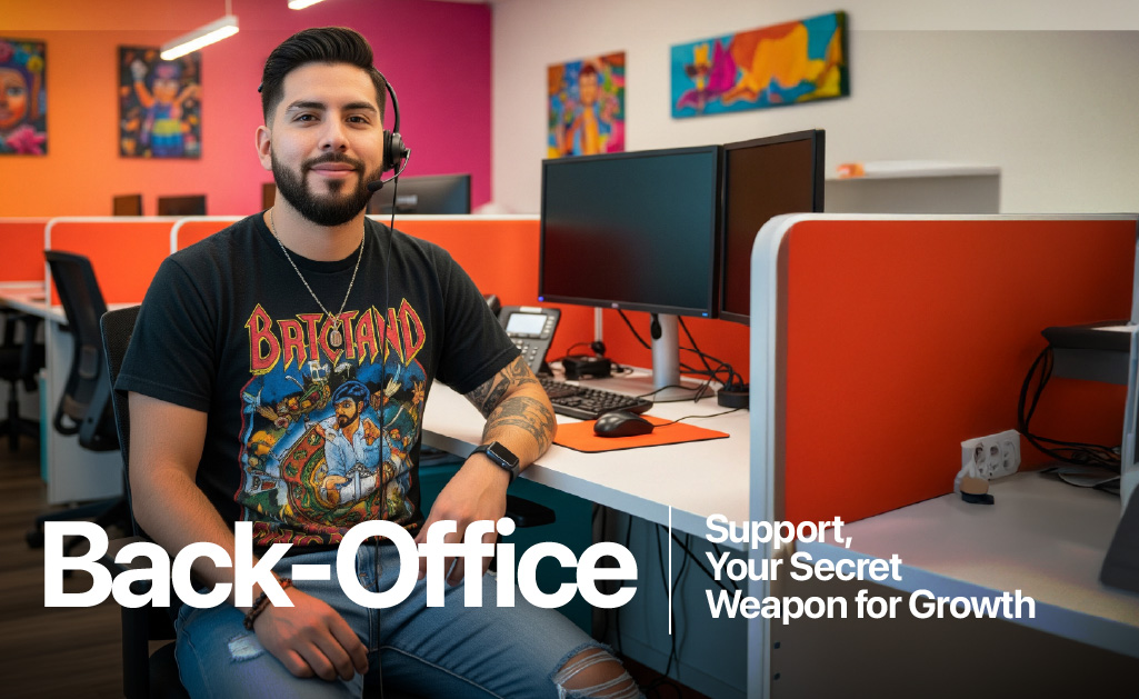 back-office-support