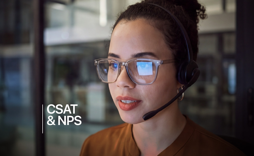KPIs in Customer Service