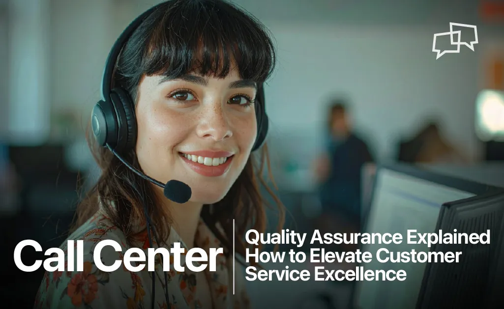 quality-assurance-call-center-qa-desk