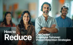 how-to-reduce-employee-turnover-employee-retention
