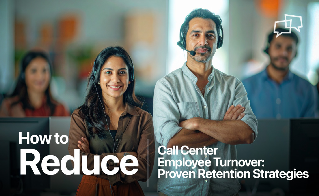 How to Reduce Call Center Employee Turnover: Proven Retention Strategies 44 how-to-reduce-employee-turnover-employee-retention