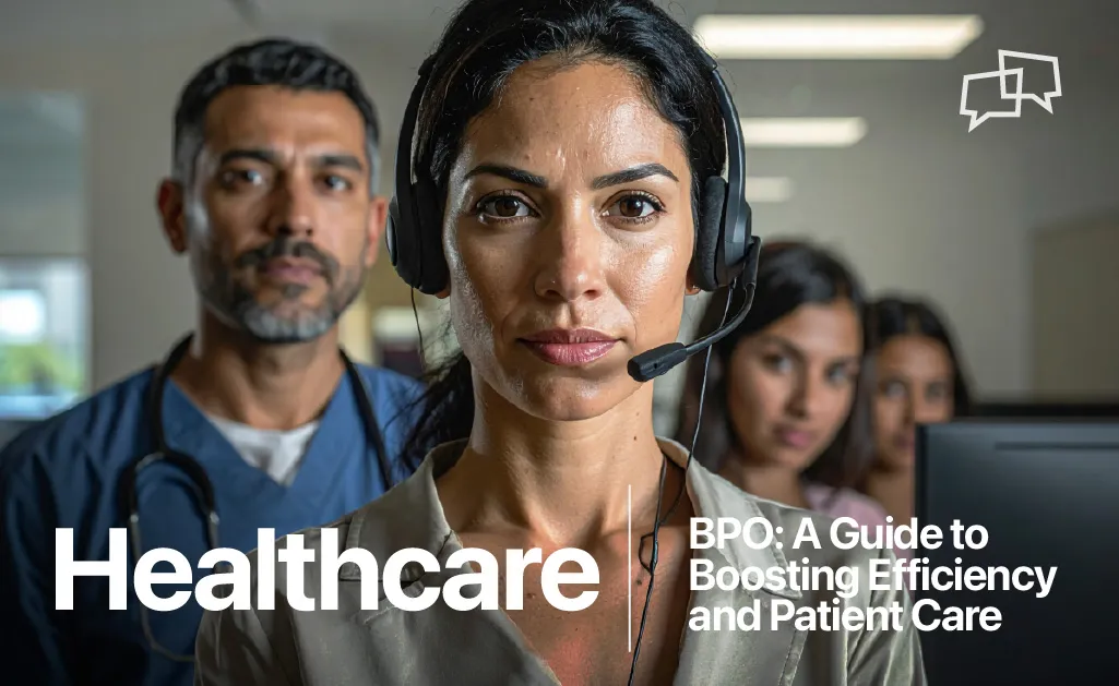 Health Care BPO: A Guide to Boosting Efficiency and Patient Care 37 Healt Care BPO