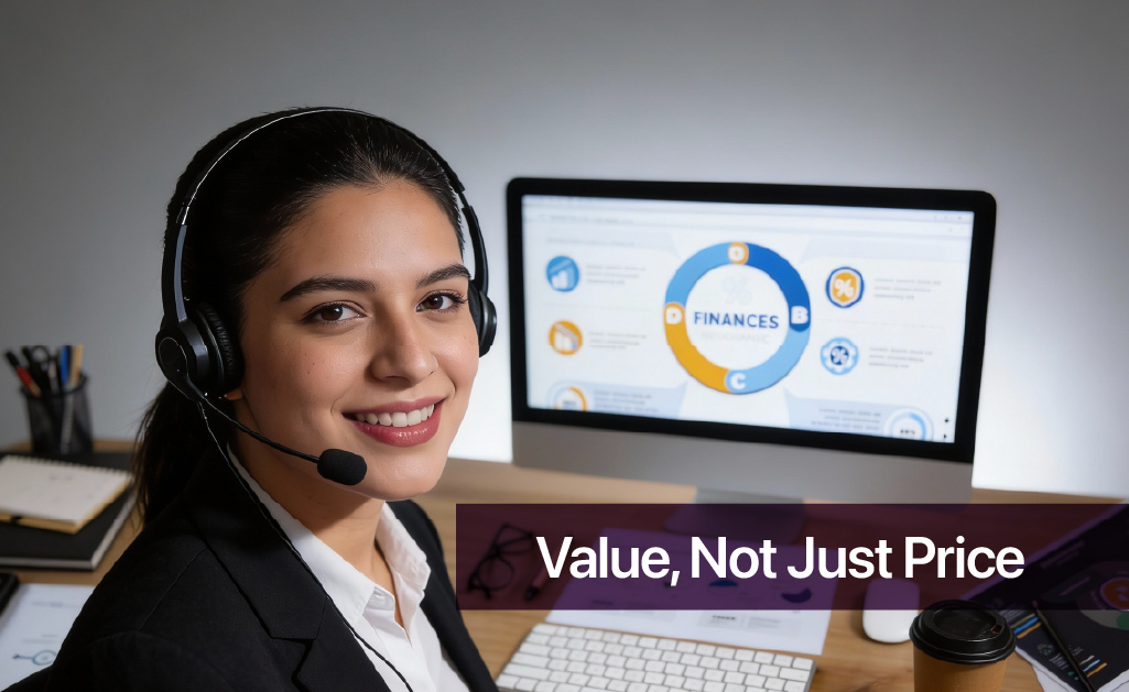 how-much-does-call-center-outsourcing-cost-cost-analysis