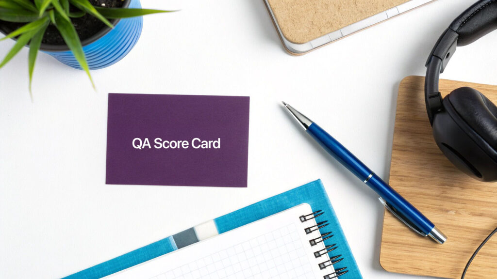 quality-assurance-call-center-qa-scorecard
