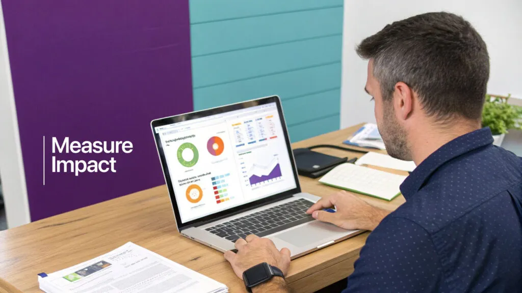 customer-service-soft-skills-training-data-analysis