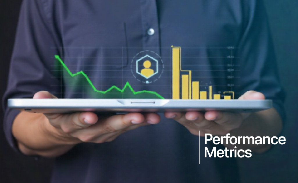 Performance Metrics