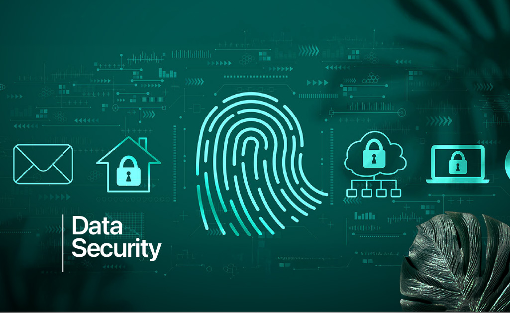 Data Security