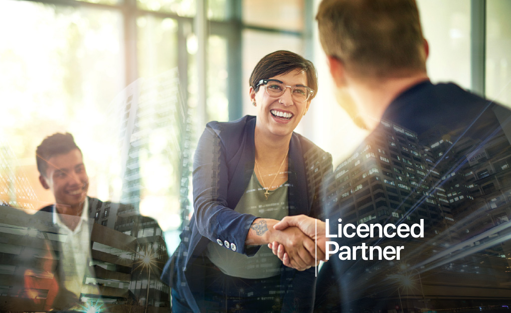 Debt Collection Agency License Guide: Costs & Compliance 2026 3 Licenced Partner