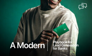 Lead Generation for Banks