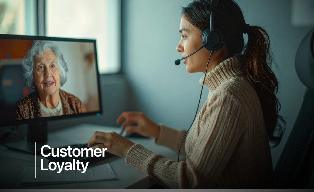 Stop Losing Customers: Mastering in Customer Retention Management, Building Lifelong Loyalty 2 Customer Loyalty