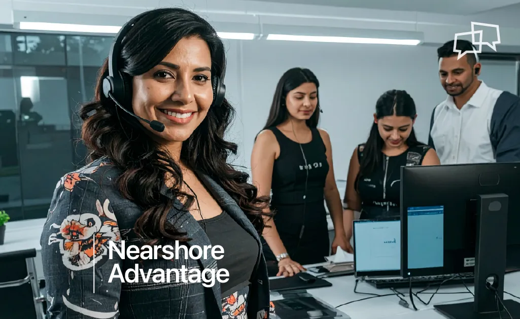 Neqrshore Advantage