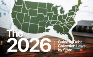 Debt Collection Laws by State