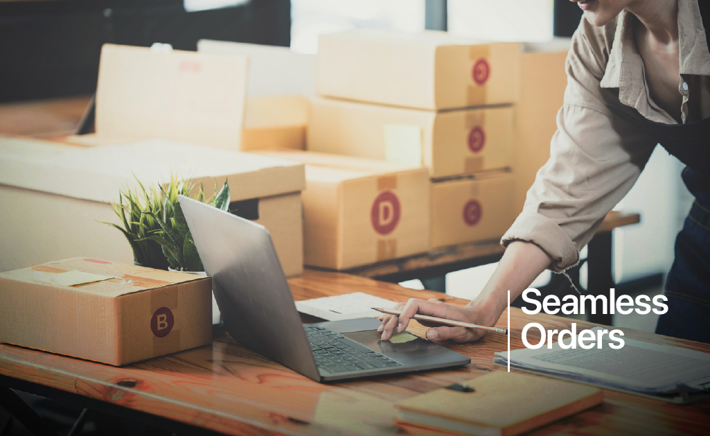 Your Guide to Choosing the Right Call Center for E-commerce 2 Seamless Orders