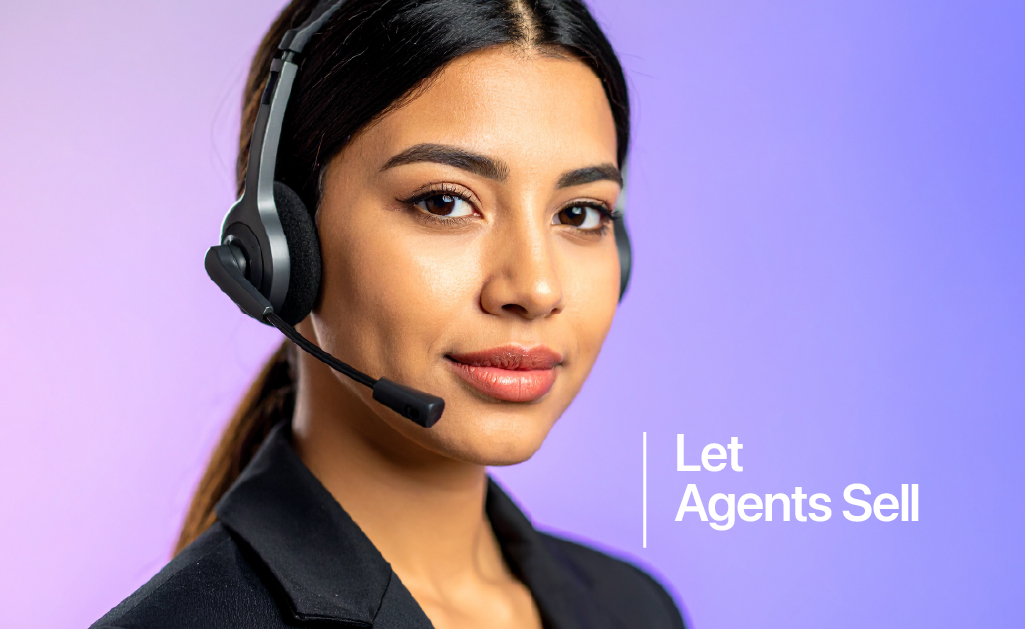 Your Guide to Insurance Back Office Outsourcing 1 Let Agent Sale