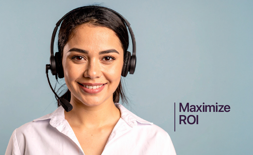 A Head-to-Head Help Desk Software Comparison for 2026 3 Maximize ROI