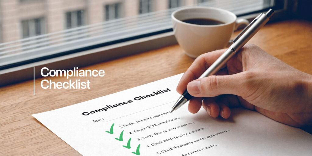call-center-compliance-compliance-checklist-scaled