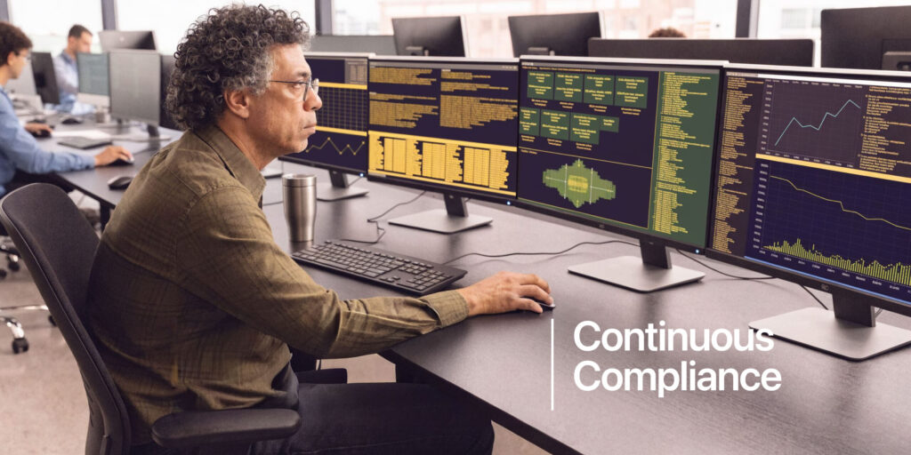 call-center-compliance-data-monitoring-scaled