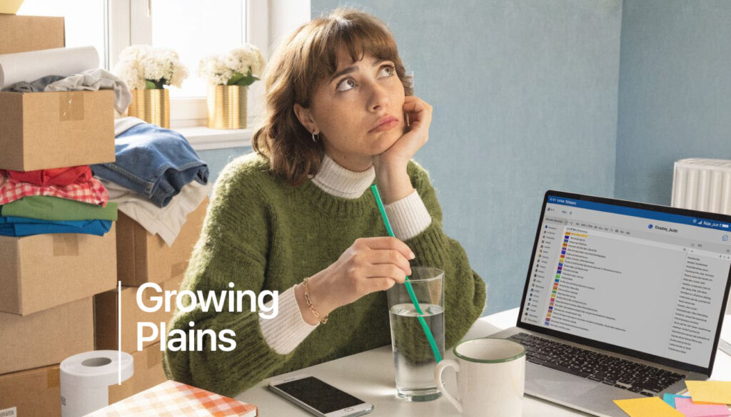 outsource-e-commerce-business-overload