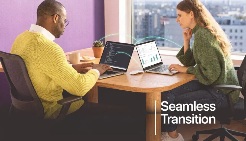 outsource-e-commerce-collaboration