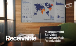 Receivable Management Services International