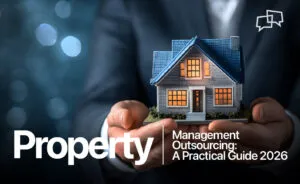 Property Management Outsourcing