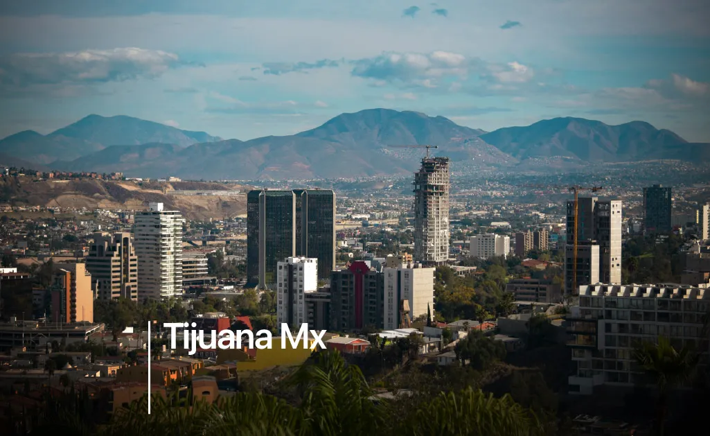 tijuana-mx