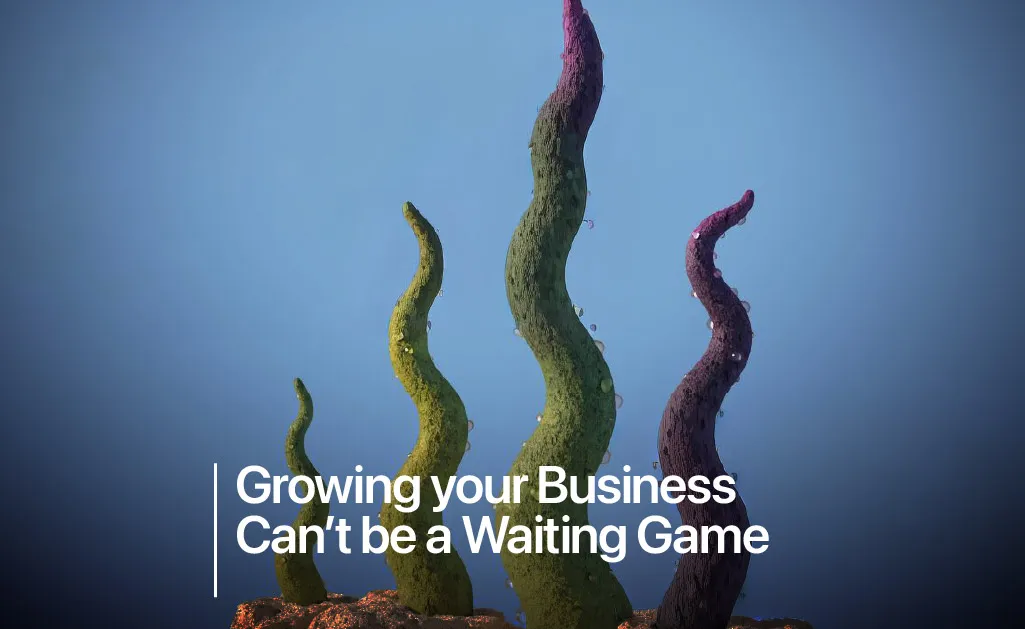 Outbound Call Center Solutions for Business Growth 1 Growing Business