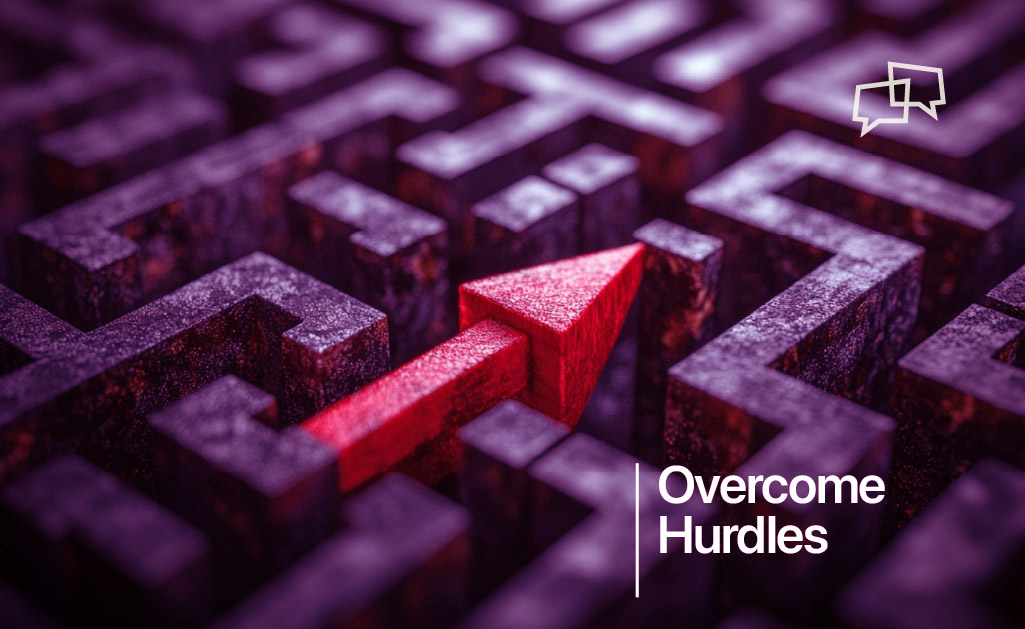 What Is Workforce Management in a Call Center? 3 Overcome Hurdles