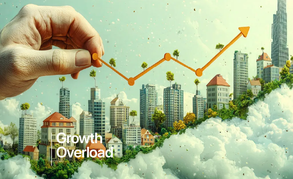 Property Management Outsourcing: A Practical Guide 2026 1 Growth Overload