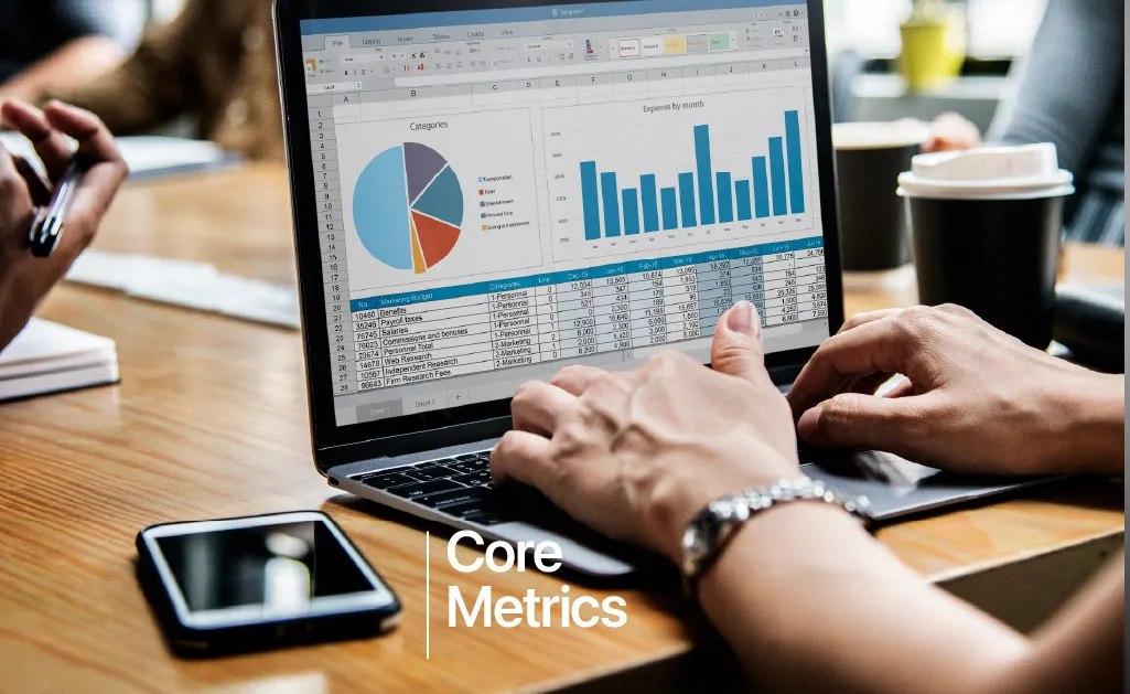 Core Metrics