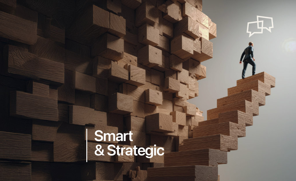What Is Workforce Management in a Call Center? 4 Smart-Strategic