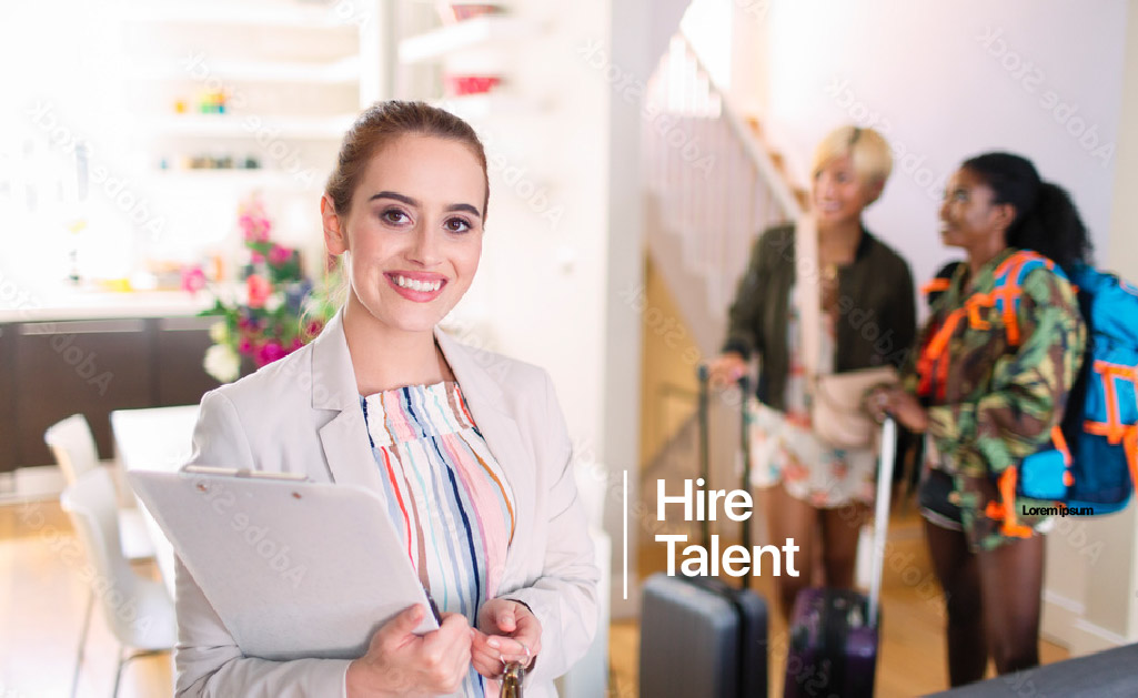 Scaling with Remote Customer Service Agents in 2026 2 Hire Talent