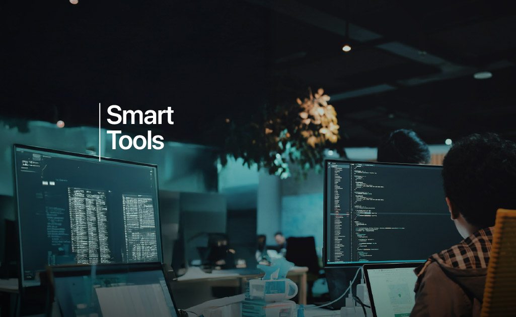Outbound Call Center Agents: 2026 Guide & Best Practices 4 Smart-Tools