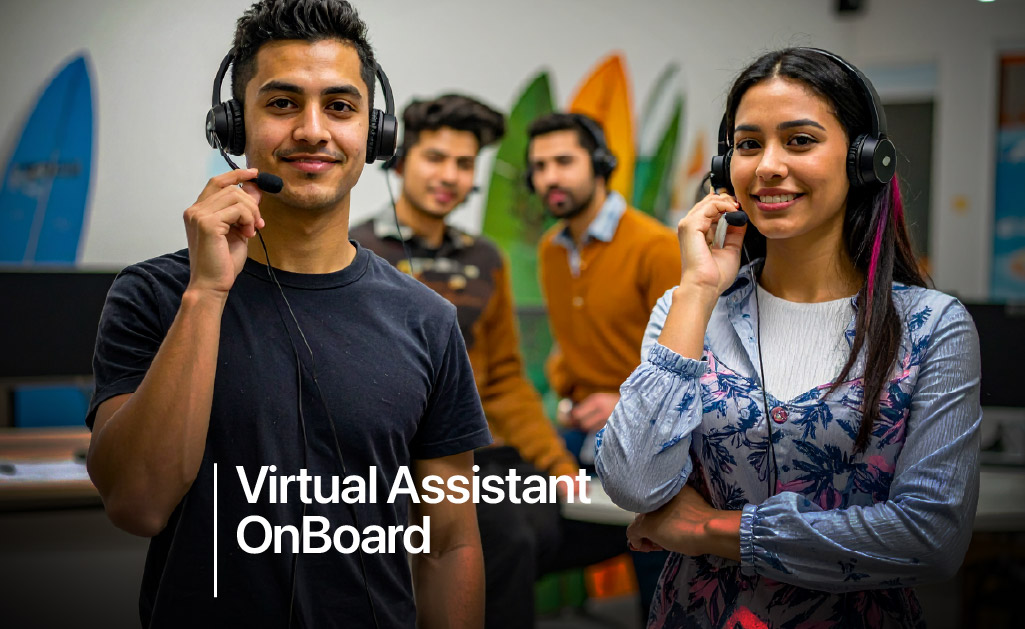 Boost Growth your Business with Ecommerce Virtual Assistants 2 portadas postBlog 4