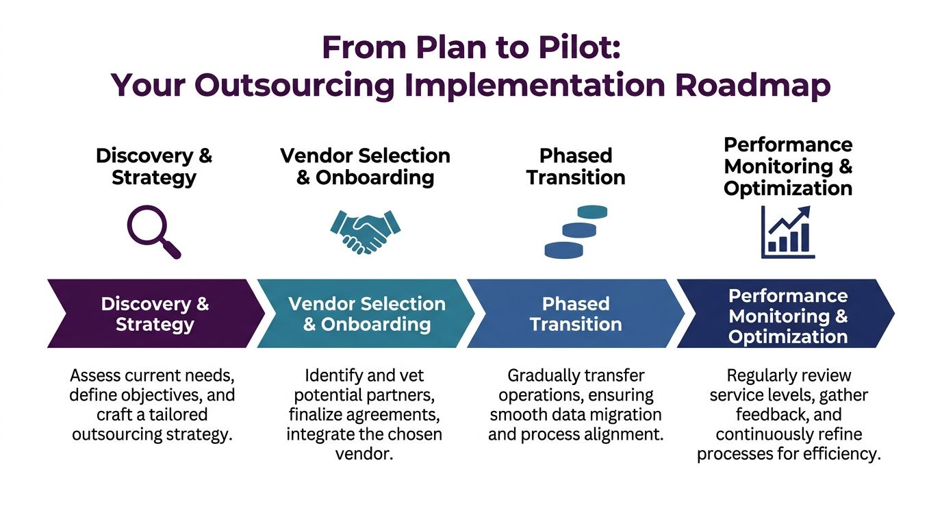 Property Management Outsourcing: A Practical Guide 2026 3 Infographic