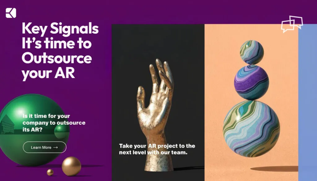 accounts-receivable-outsourcing-ar-graphics
