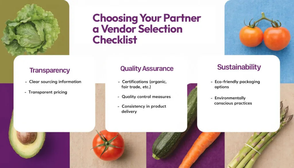accounts-receivable-outsourcing-vendor-checklist