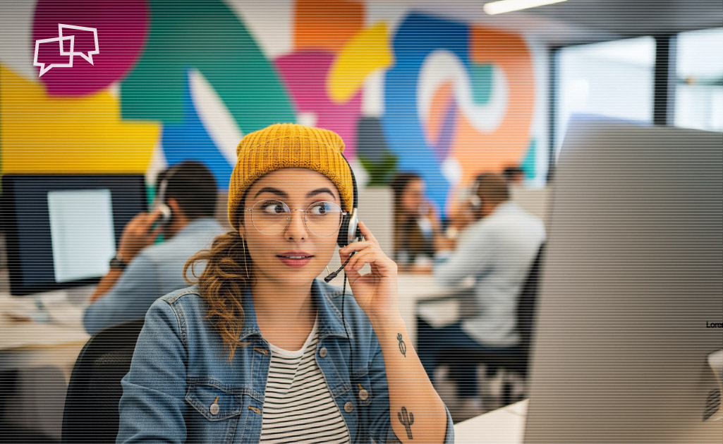 Lower operating overhead with outsourced customer support