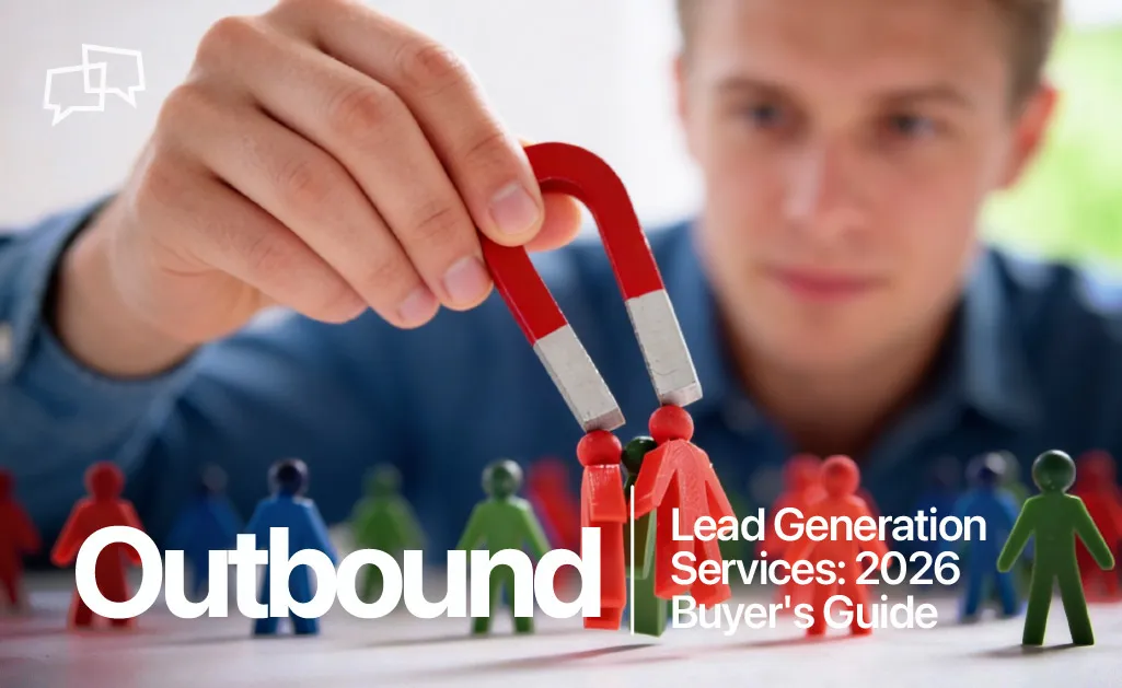 outbound-lead-generation-services-business-dashboard.jpg