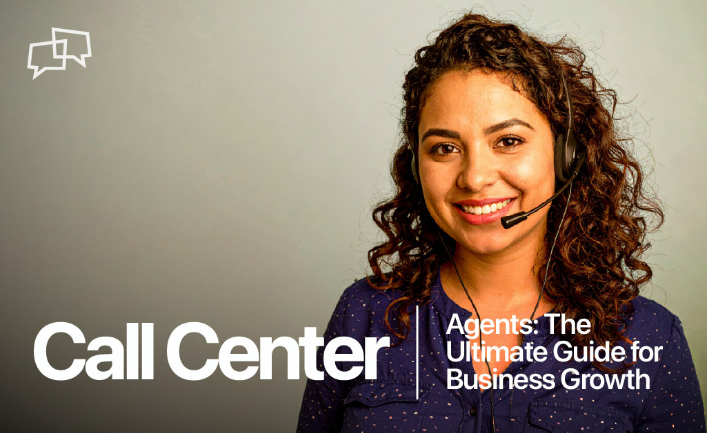Call Center Agents: The Ultimate Guide for Business Growth 92 Call Center Agents
