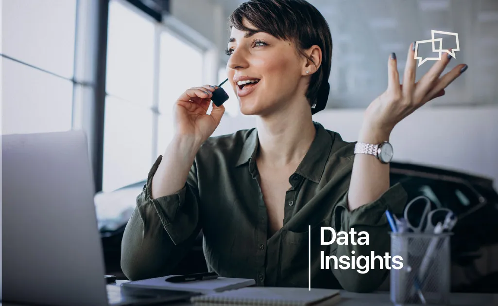 Data-insigths