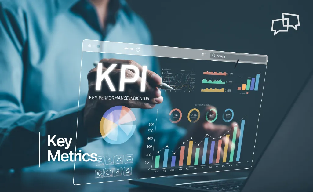 Key Metrics