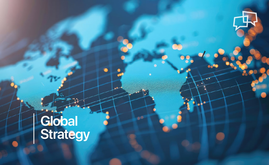 Global-Strategy