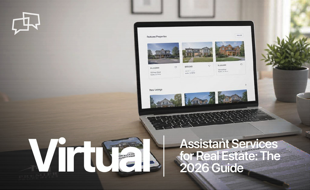 Virtual Assistant Services for Real Estate: The 2026 Guide 76 Virtual Assistant Services for Real Estate