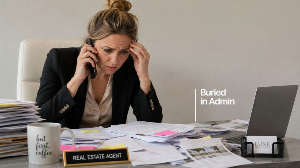 virtual-assistant-services-for-real-estate-stressed-agent