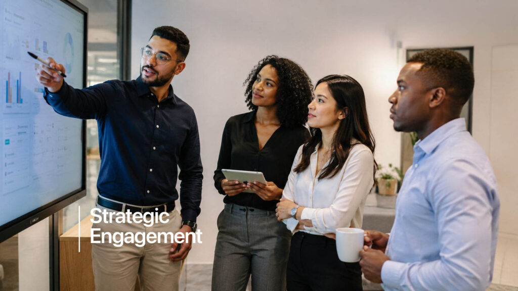 appointment-setting-services-business-collaboration