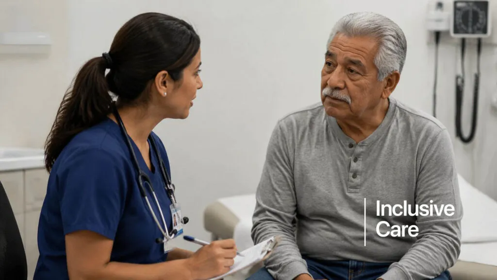 english-spanish-support-medical-consultation
