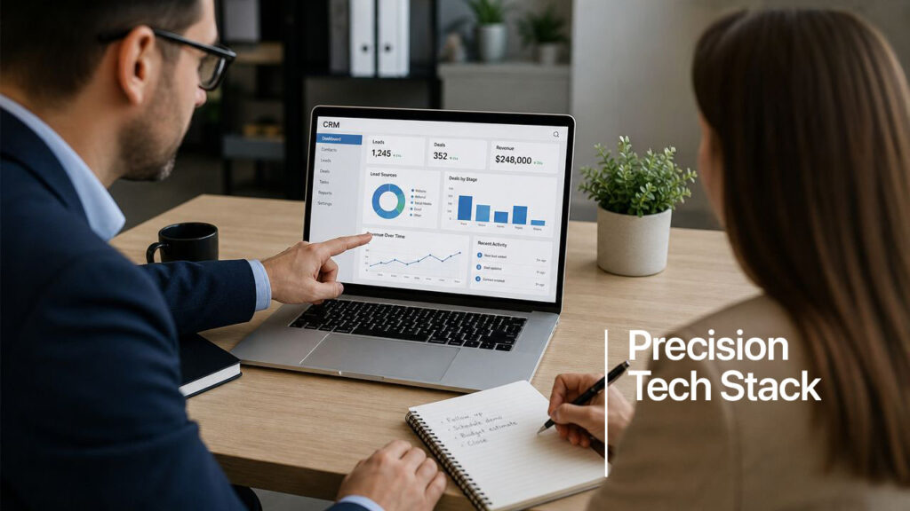 healthcare-lead-generation-services-crm-dashboard