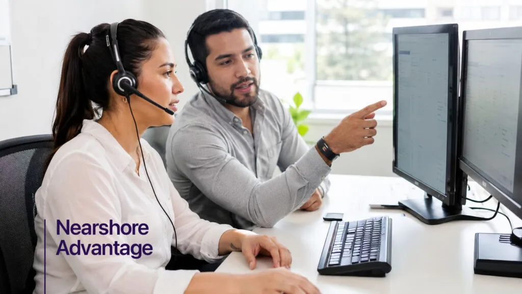 healthcare-lead-generation-services-customer-support