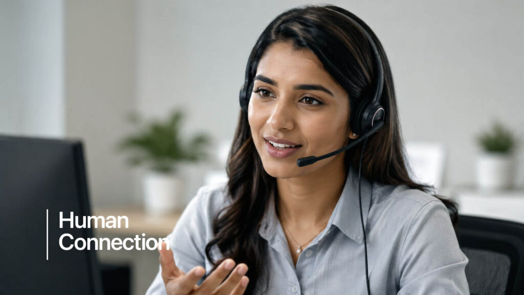 loyalty-programs-customer-service